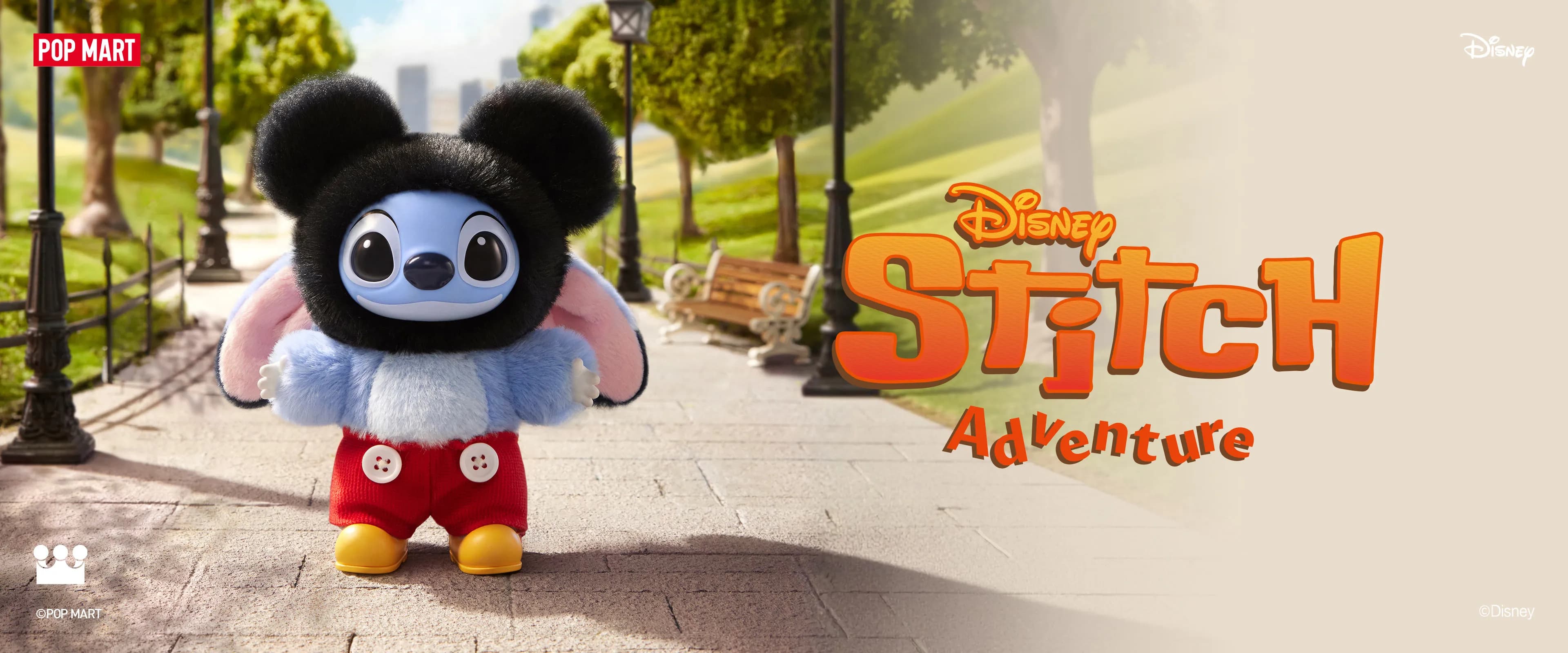 Space Explorer Set 2