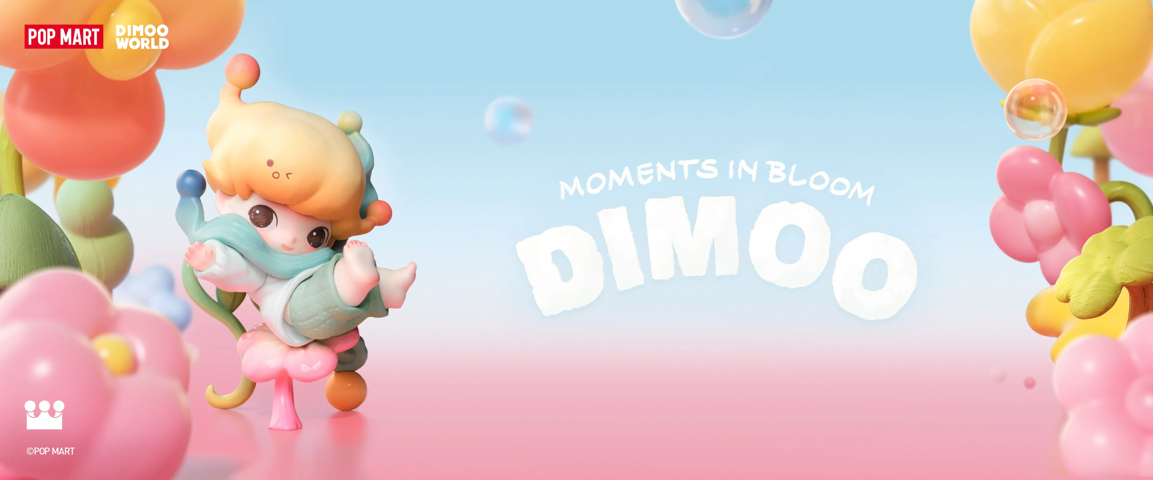 Space Explorer Set 3