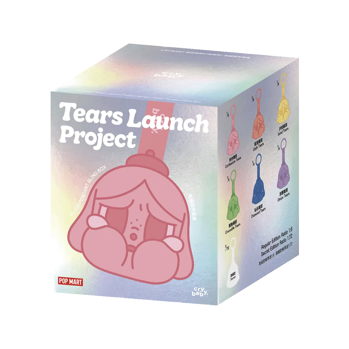 Classic Bear Figure 3