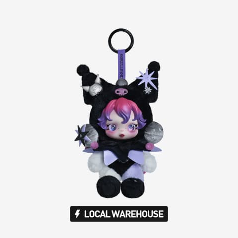 Sweet Dreams Series - Blind Box